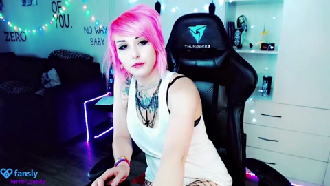 terror_candy  13-07-2022